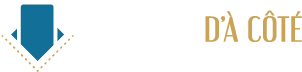 Le coach d'à côté Logo
